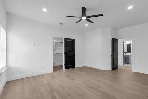 8136 Chateau Street Houston TX 77028