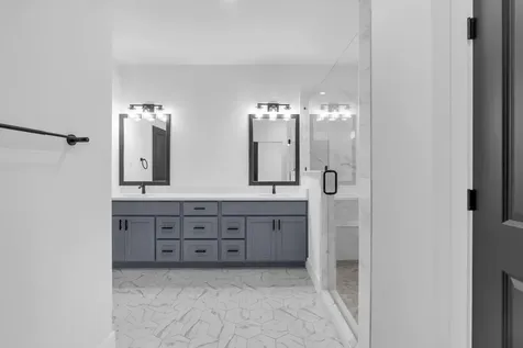 8136 Chateau Street Houston TX 77028
