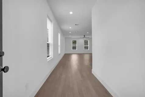 8136 Chateau Street Houston TX 77028
