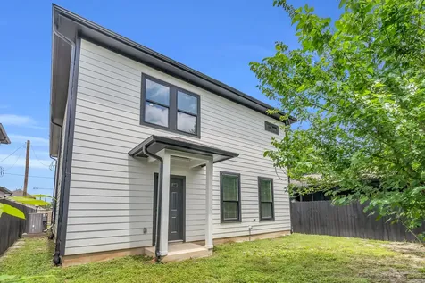 8136 Chateau Street Houston TX 77028