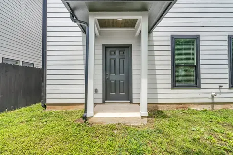 8136 Chateau Street Houston TX 77028