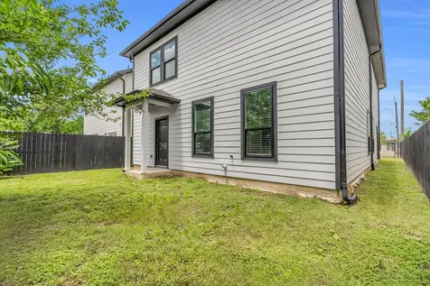 8136 Chateau Street Houston TX 77028