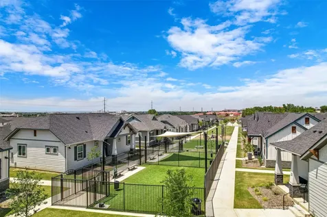 7201 Borland Lane Fort Worth TX 76123