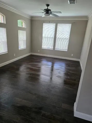 20615 Gable Ridge Drive Katy TX 77450
