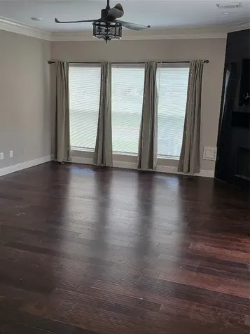 20615 Gable Ridge Drive Katy TX 77450