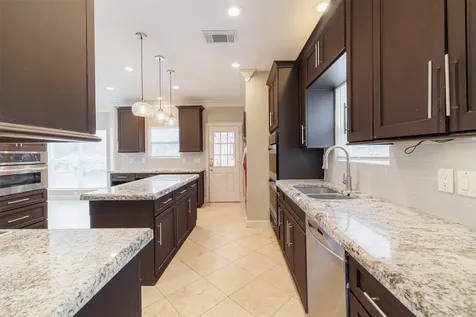 20615 Gable Ridge Drive Katy TX 77450