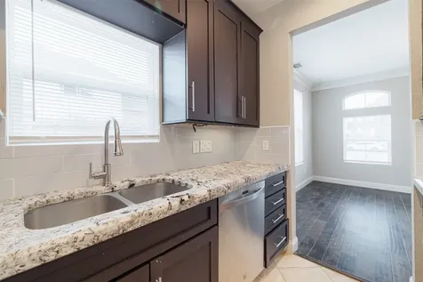 20615 Gable Ridge Drive Katy TX 77450