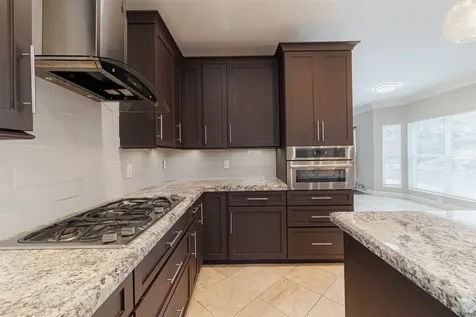 20615 Gable Ridge Drive Katy TX 77450