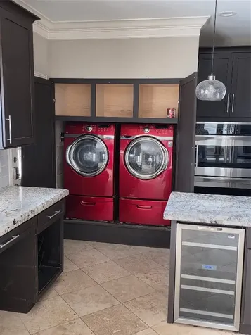 20615 Gable Ridge Drive Katy TX 77450