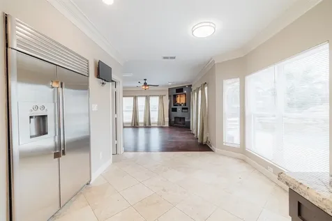 20615 Gable Ridge Drive Katy TX 77450