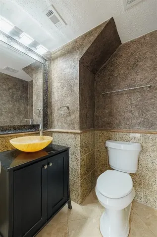 20615 Gable Ridge Drive Katy TX 77450
