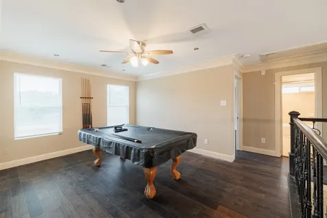 20615 Gable Ridge Drive Katy TX 77450