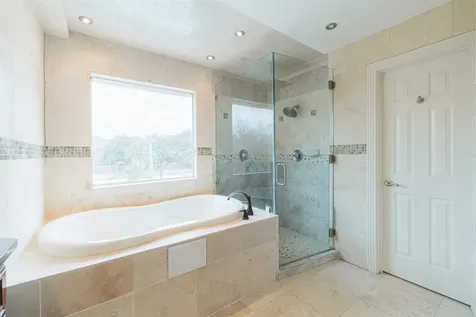 20615 Gable Ridge Drive Katy TX 77450
