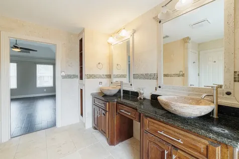 20615 Gable Ridge Drive Katy TX 77450