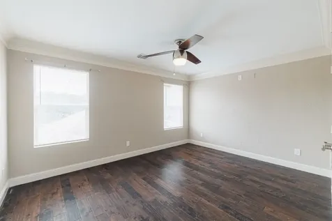 20615 Gable Ridge Drive Katy TX 77450
