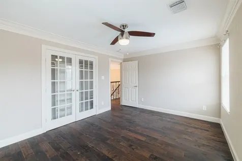 20615 Gable Ridge Drive Katy TX 77450