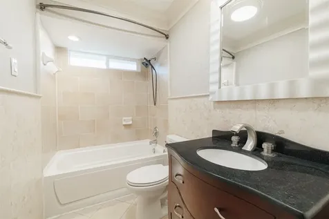 20615 Gable Ridge Drive Katy TX 77450