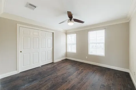 20615 Gable Ridge Drive Katy TX 77450