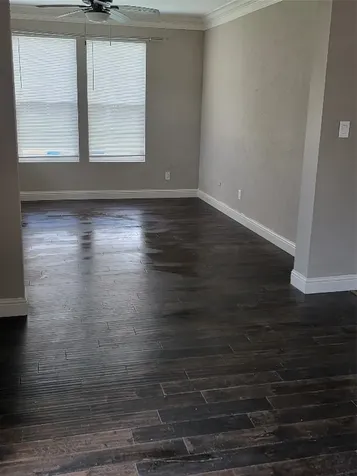 20615 Gable Ridge Drive Katy TX 77450