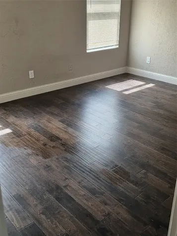 20615 Gable Ridge Drive Katy TX 77450