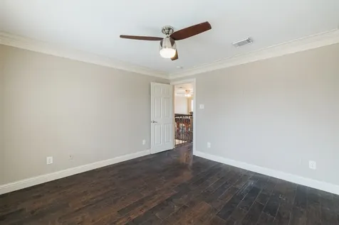 20615 Gable Ridge Drive Katy TX 77450