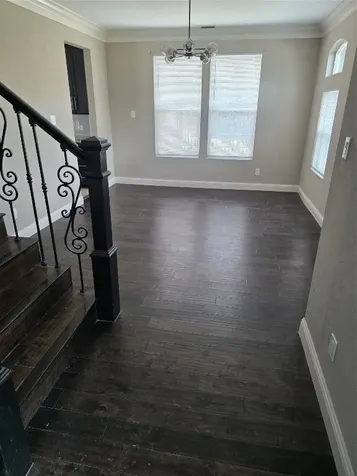 20615 Gable Ridge Drive Katy TX 77450