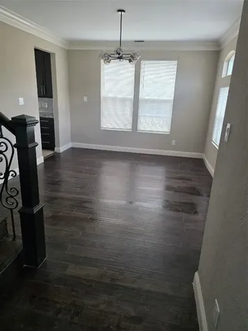 20615 Gable Ridge Drive Katy TX 77450