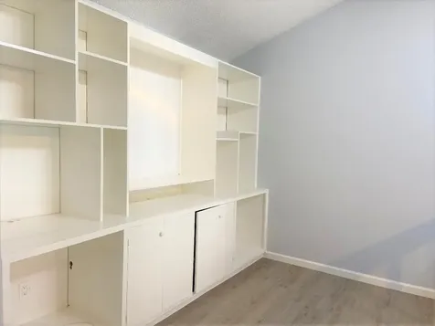 13014 Leader Street 936 Houston TX 77072
