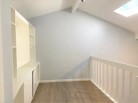 13014 Leader Street 936 Houston TX 77072
