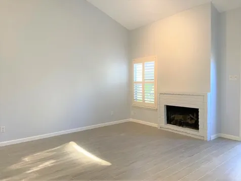 13014 Leader Street 936 Houston TX 77072