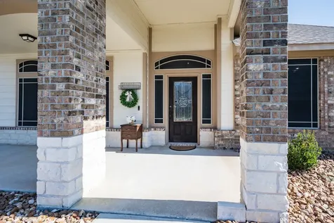 14063 Belmont Circle Mont Belvieu TX 77523