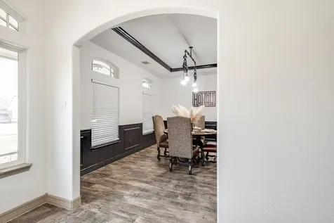 14063 Belmont Circle Mont Belvieu TX 77523