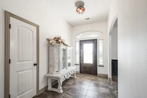 14063 Belmont Circle Mont Belvieu TX 77523