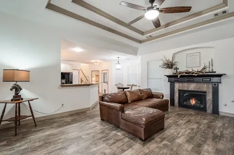 14063 Belmont Circle Mont Belvieu TX 77523