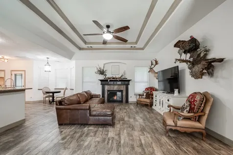 14063 Belmont Circle Mont Belvieu TX 77523