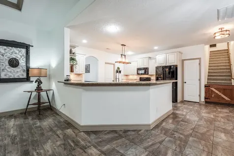 14063 Belmont Circle Mont Belvieu TX 77523