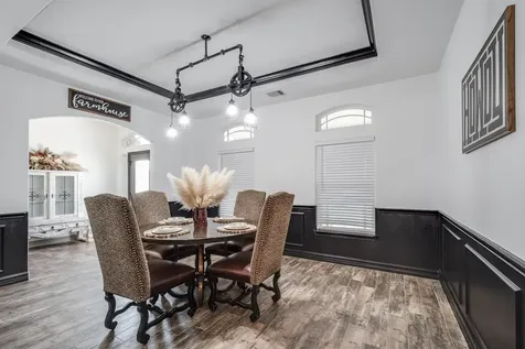 14063 Belmont Circle Mont Belvieu TX 77523