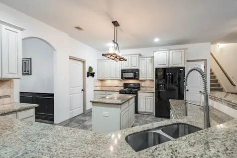 14063 Belmont Circle Mont Belvieu TX 77523