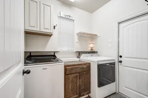 14063 Belmont Circle Mont Belvieu TX 77523