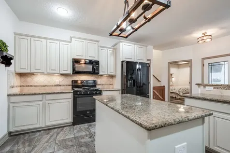 14063 Belmont Circle Mont Belvieu TX 77523