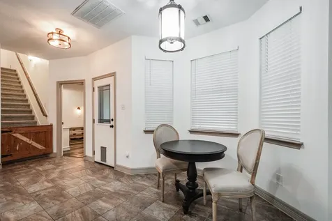 14063 Belmont Circle Mont Belvieu TX 77523