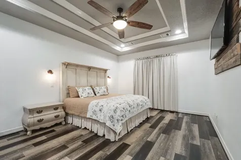 14063 Belmont Circle Mont Belvieu TX 77523