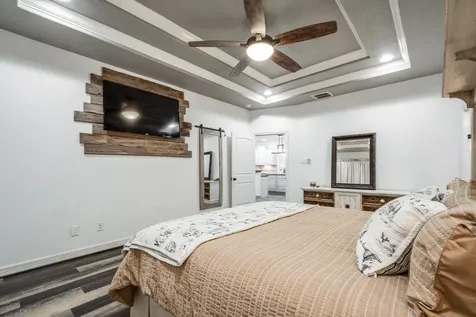 14063 Belmont Circle Mont Belvieu TX 77523