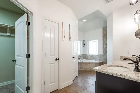 14063 Belmont Circle Mont Belvieu TX 77523