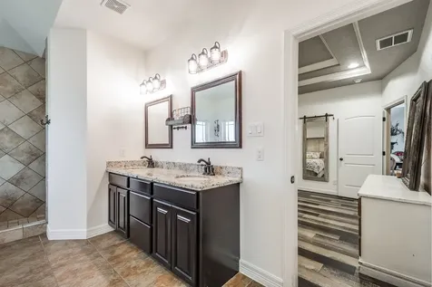 14063 Belmont Circle Mont Belvieu TX 77523