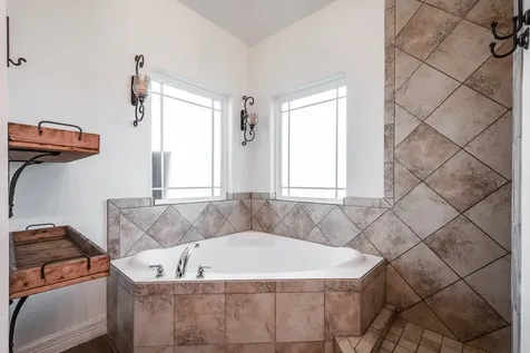 14063 Belmont Circle Mont Belvieu TX 77523