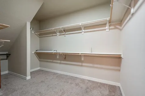 14063 Belmont Circle Mont Belvieu TX 77523