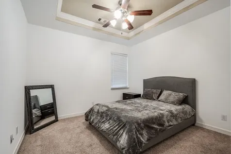 14063 Belmont Circle Mont Belvieu TX 77523