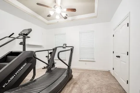 14063 Belmont Circle Mont Belvieu TX 77523