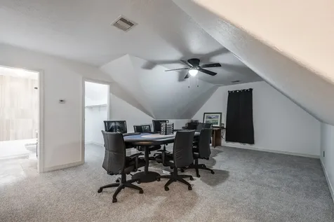 14063 Belmont Circle Mont Belvieu TX 77523